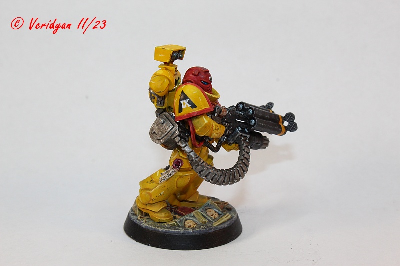 GWFW Primaris rechts.jpg