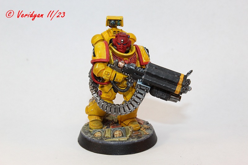 GWFW Primaris vorn.jpg
