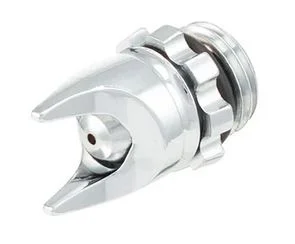 H&S Evo Front.webp
