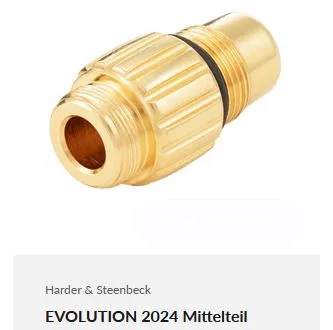 H&S Evo Mittelteil.webp