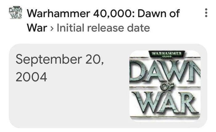 Happy-20-year-anniversary-for-those-whos-introduction-into-the-hobby-was-dawn-of-war-172684589...jpg