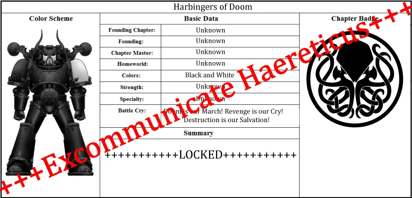 Harbingers-of-Doom überarbeitet.webp