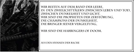 Harbingers-of-Doom-Zitat.webp