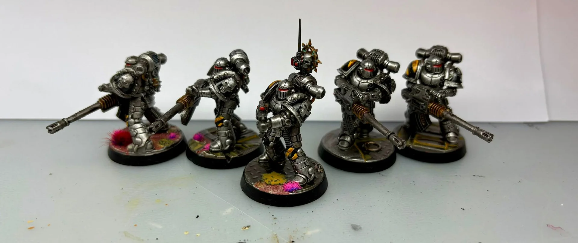 Heavocs MK II.webp