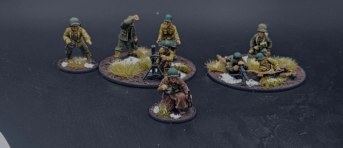 Heavy Weapons Platoon.webp
