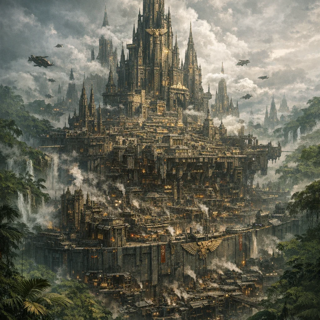 Heliokast 2.webp
