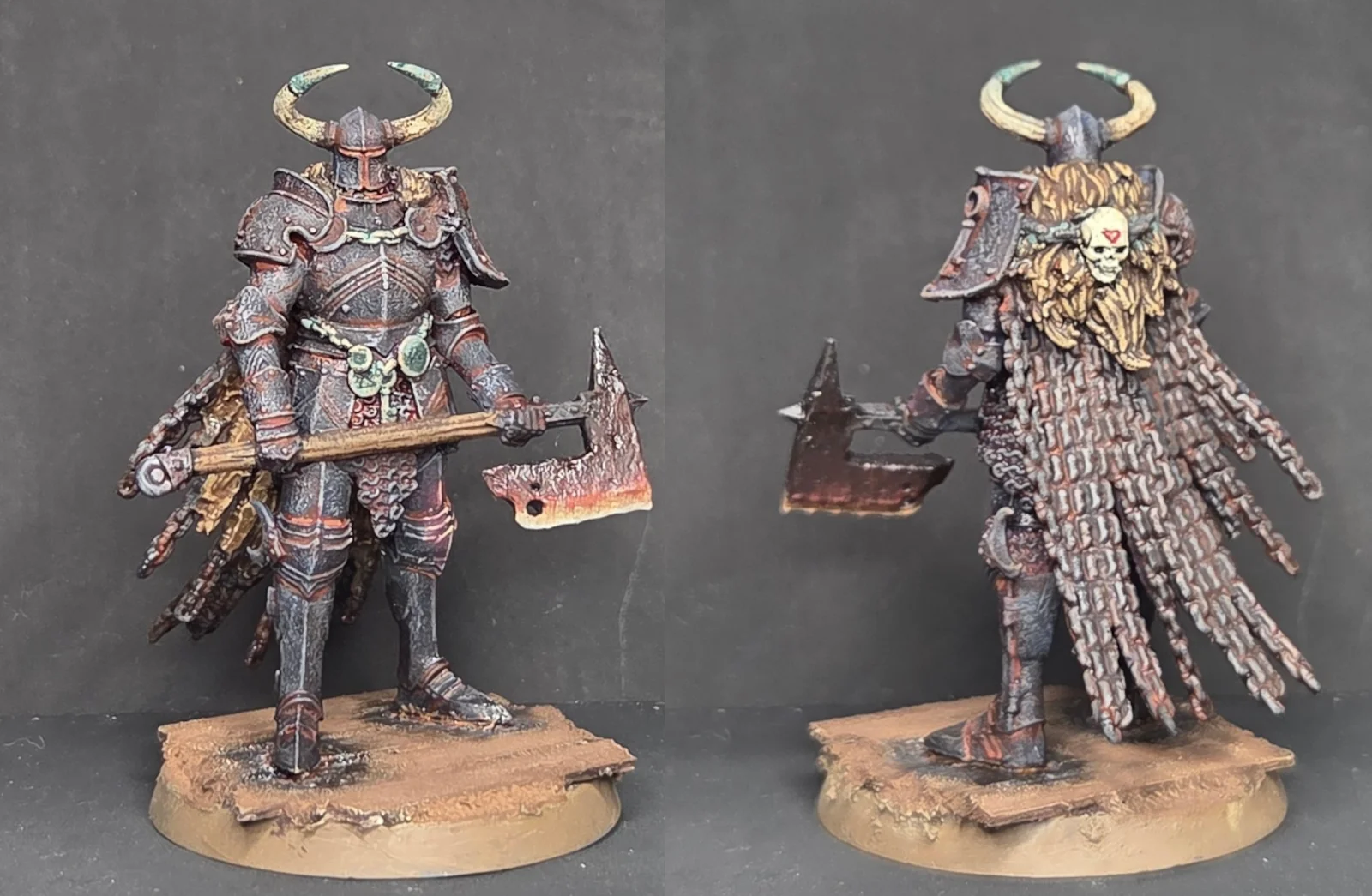 Hell Knight 01.webp