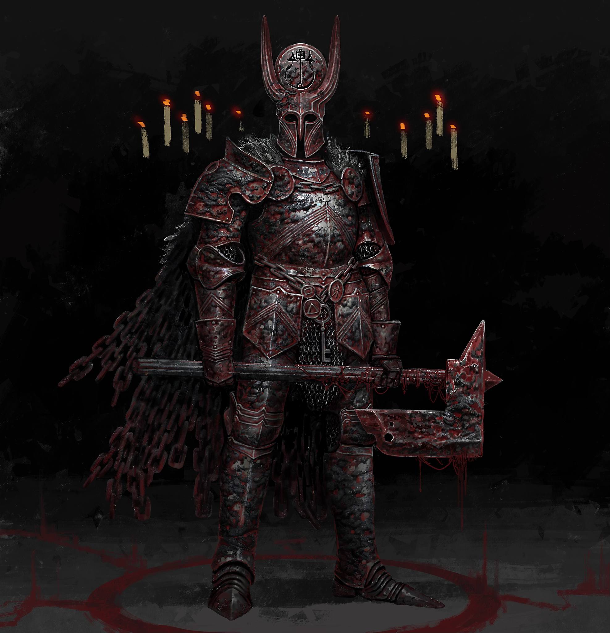 HELL KNIGHT.jpg