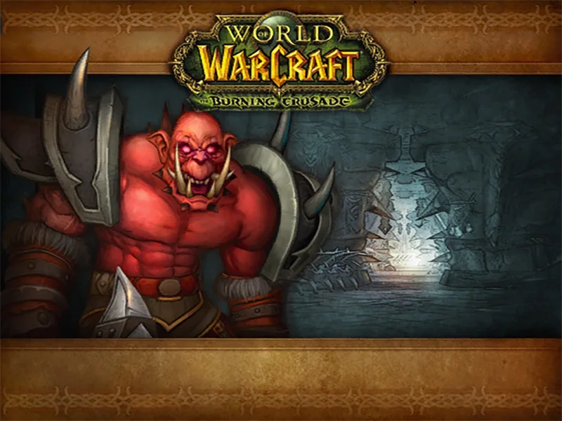 Hellfire_Citadel_loading_screen.webp