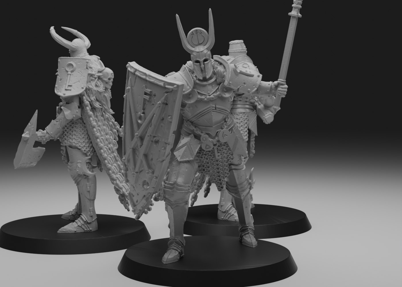 Hellknight 2.jpg