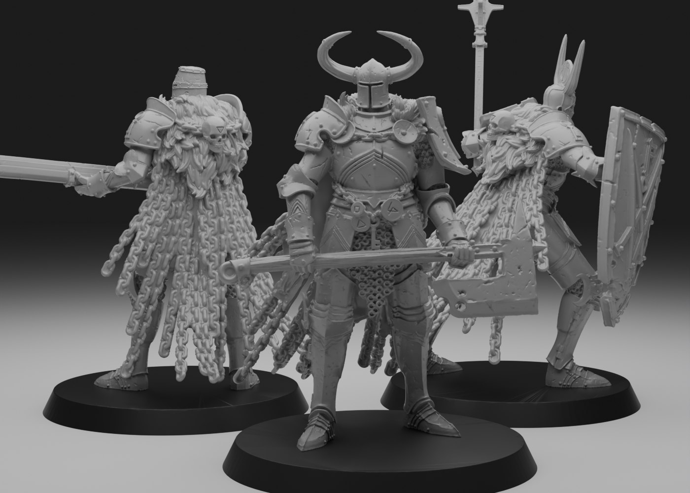 Hellknight 3.jpg