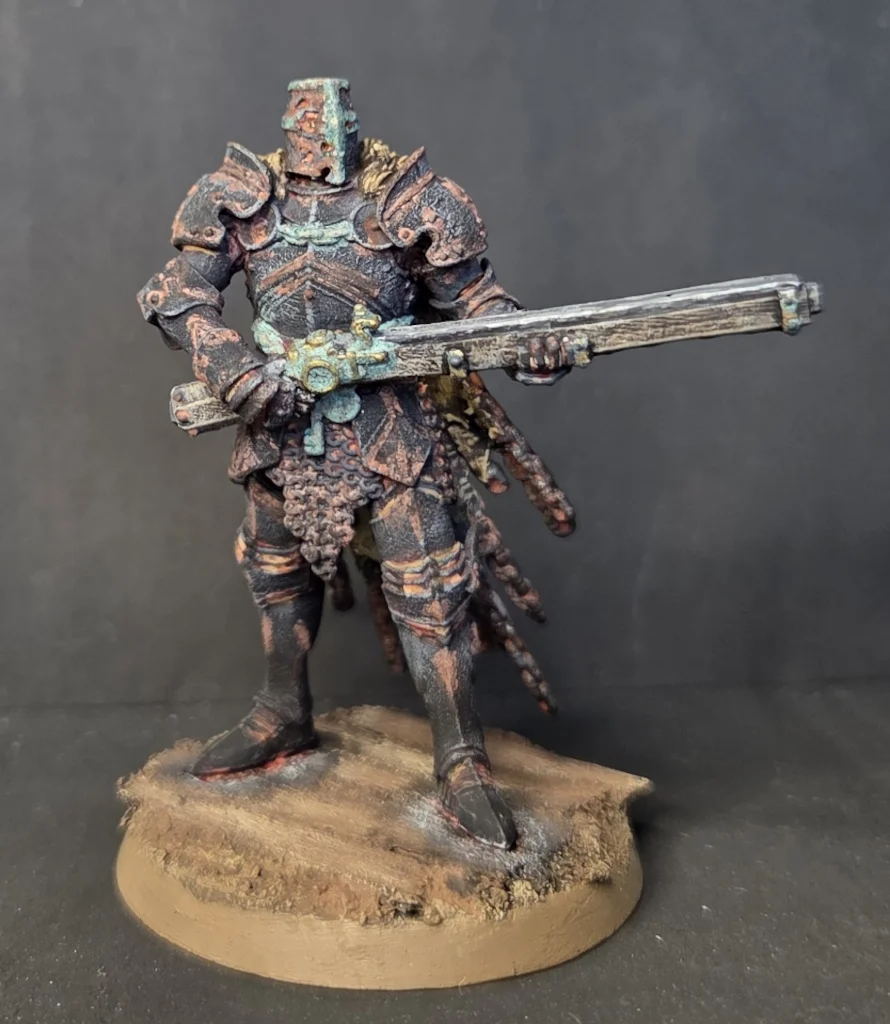 Hellknight_03.webp