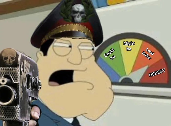 Heresy-meter-1726249999479.jpg