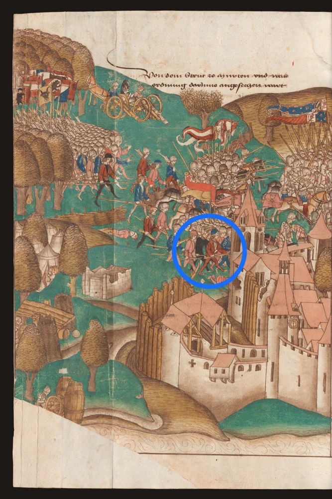 Herter-Grosse-Burgunderchronik.webp