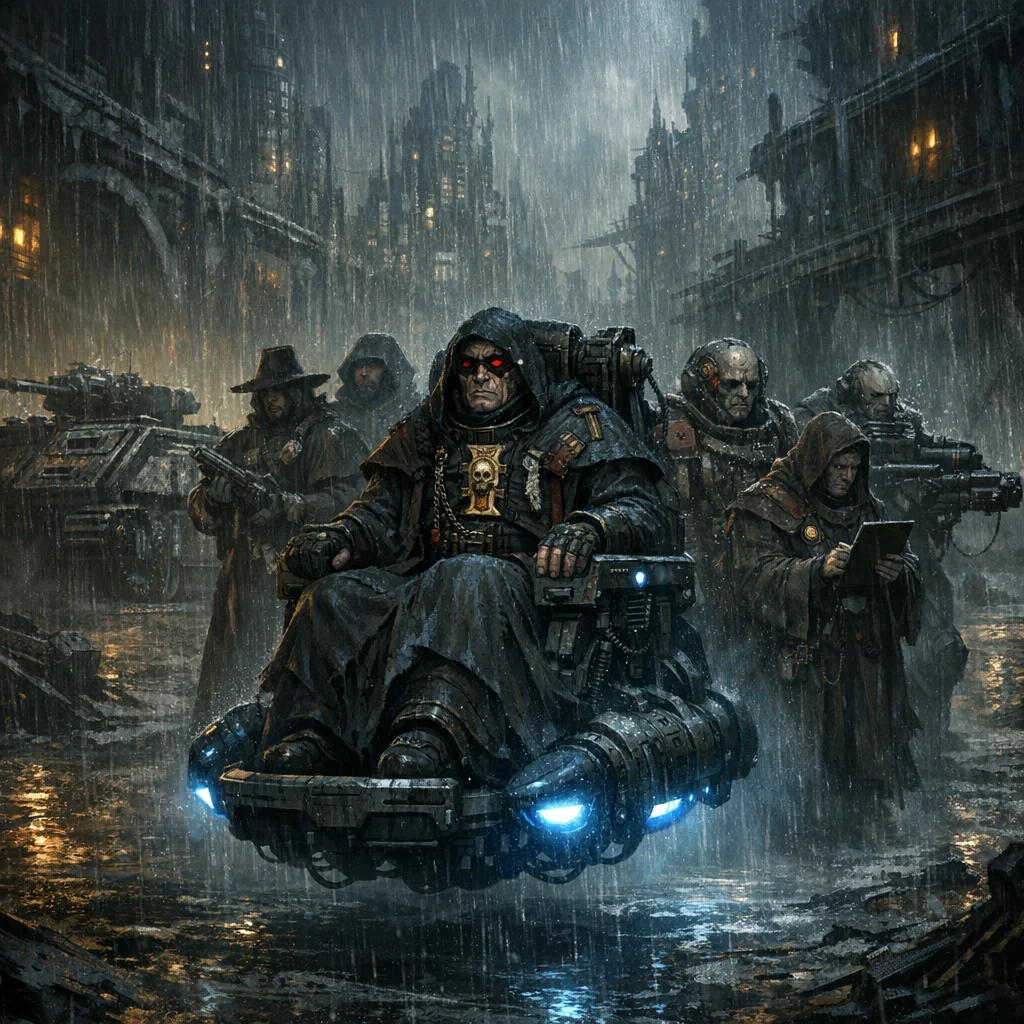 Hexenjäger 1.webp