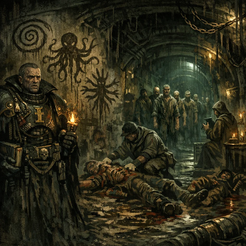 Hexenjäger 2.webp