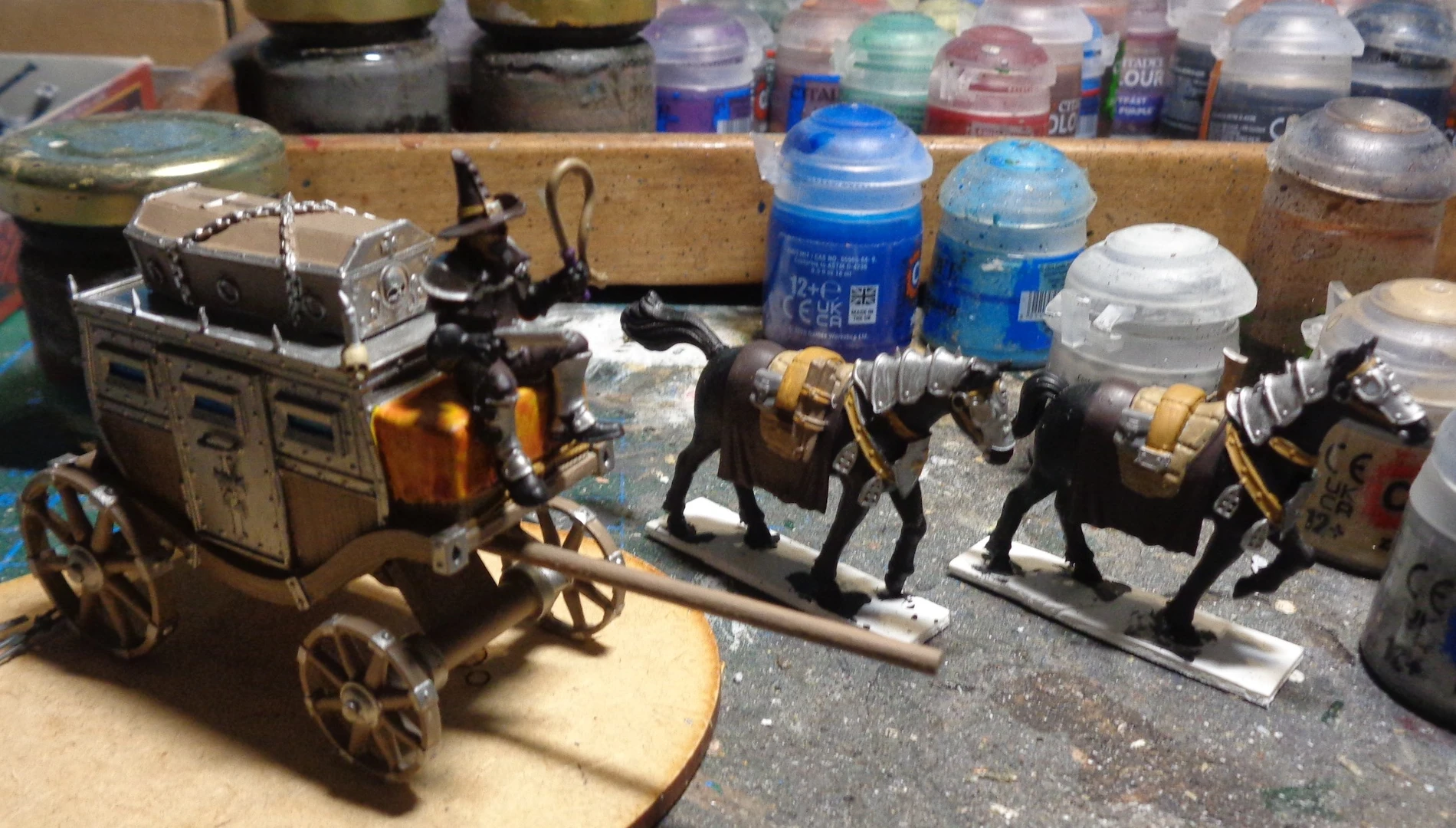 Hexenjägerkutsche WIP.webp