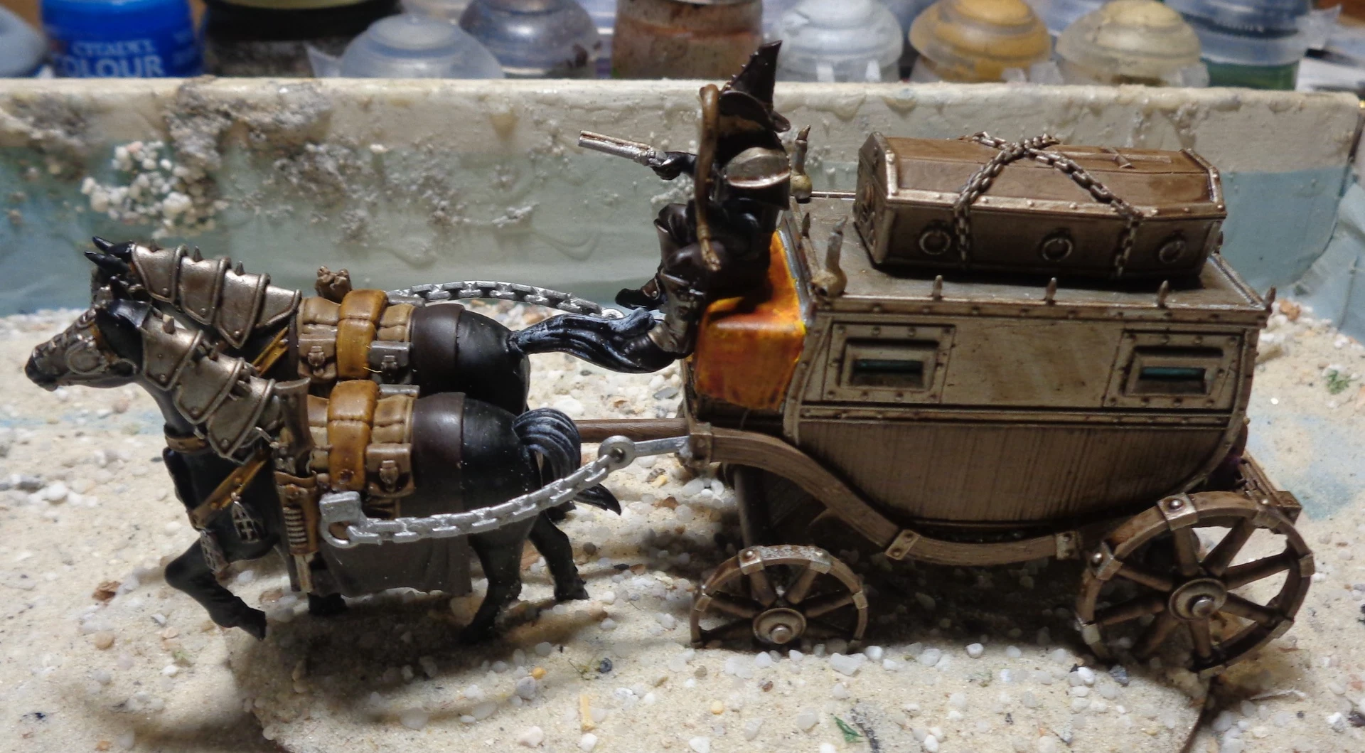 Hexenjägerkutsche WIP2.webp