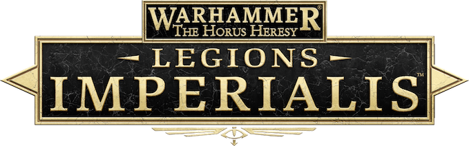 HHIL_Logo.png