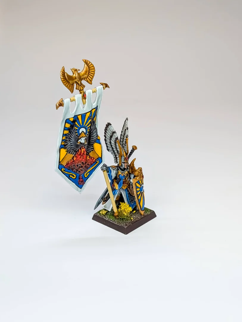 High Elves BSB.webp