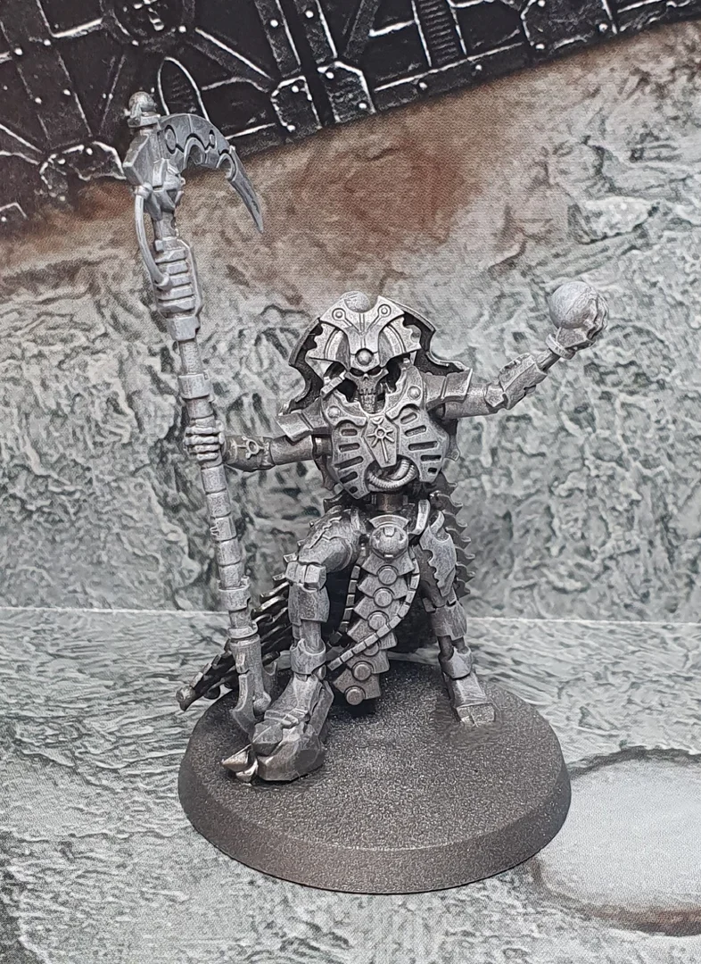 Highlord Scythe WIP.webp