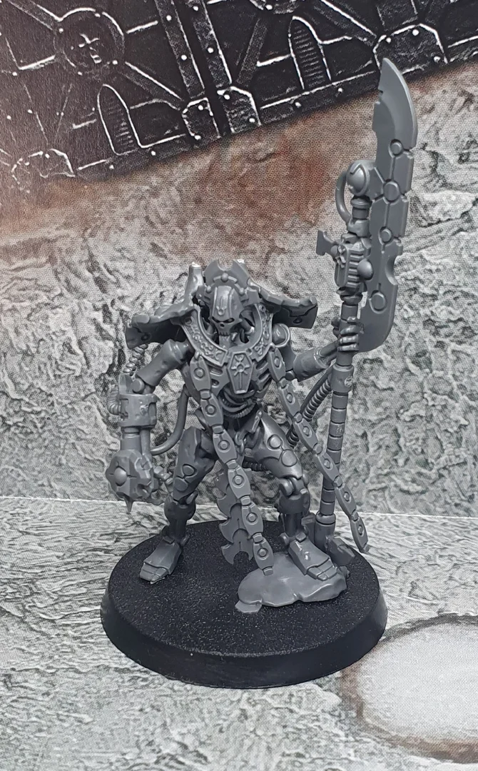 Highlord WIP.webp