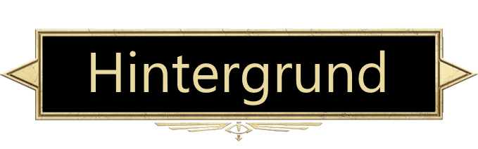 Hintergrund.png