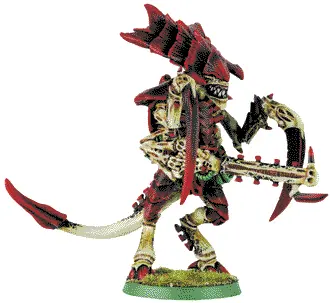 Hive_Tyrant.webp
