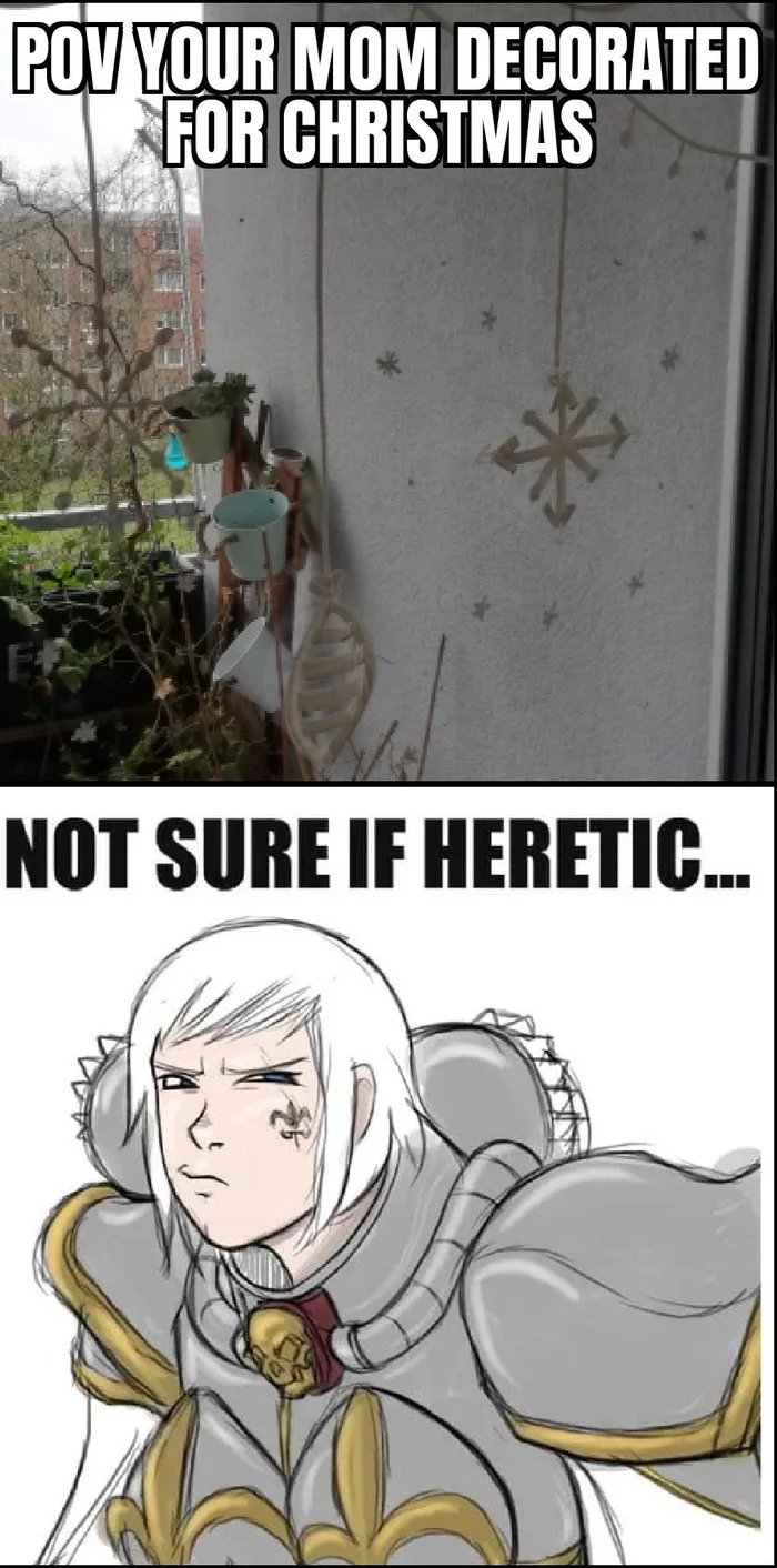 Hmmmmm-1733671377792.jpg