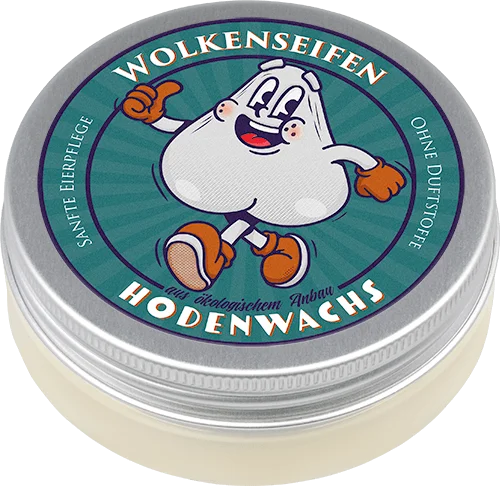 hodenwachs_sack_klein_18726_500x486.webp