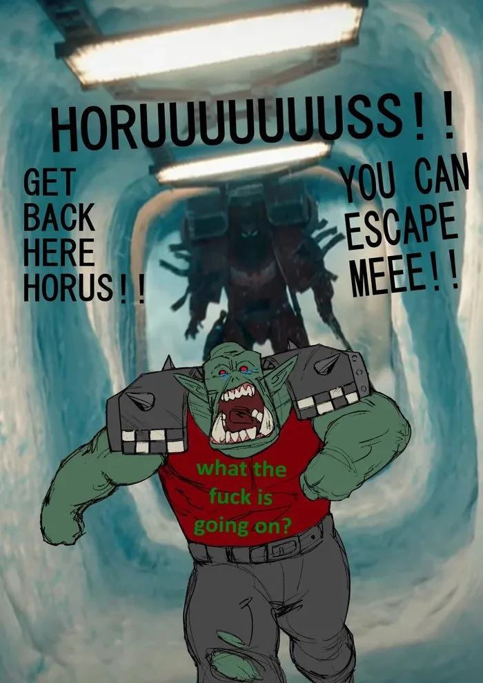 Horus-HOORUUUUS-1738303960092.webp