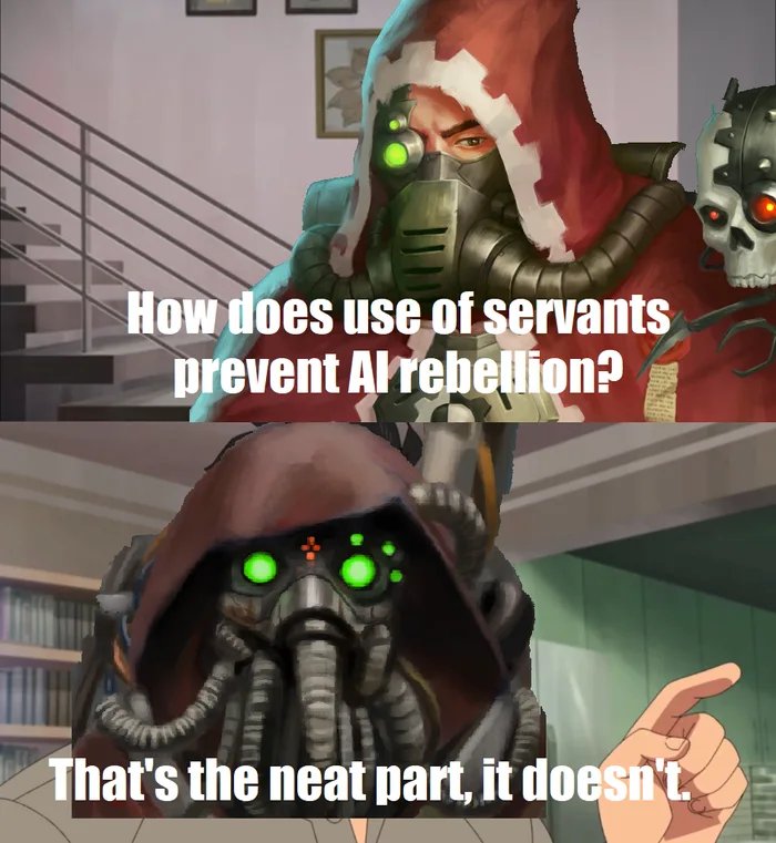 How-does-use-of-servants-prevent-AI-rebellion-1730321057448.jpg