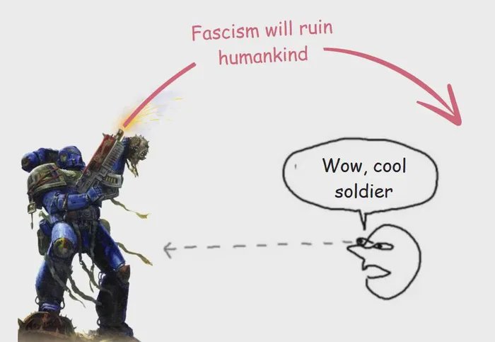 How-true-this-image-is-1726903134679.jpg