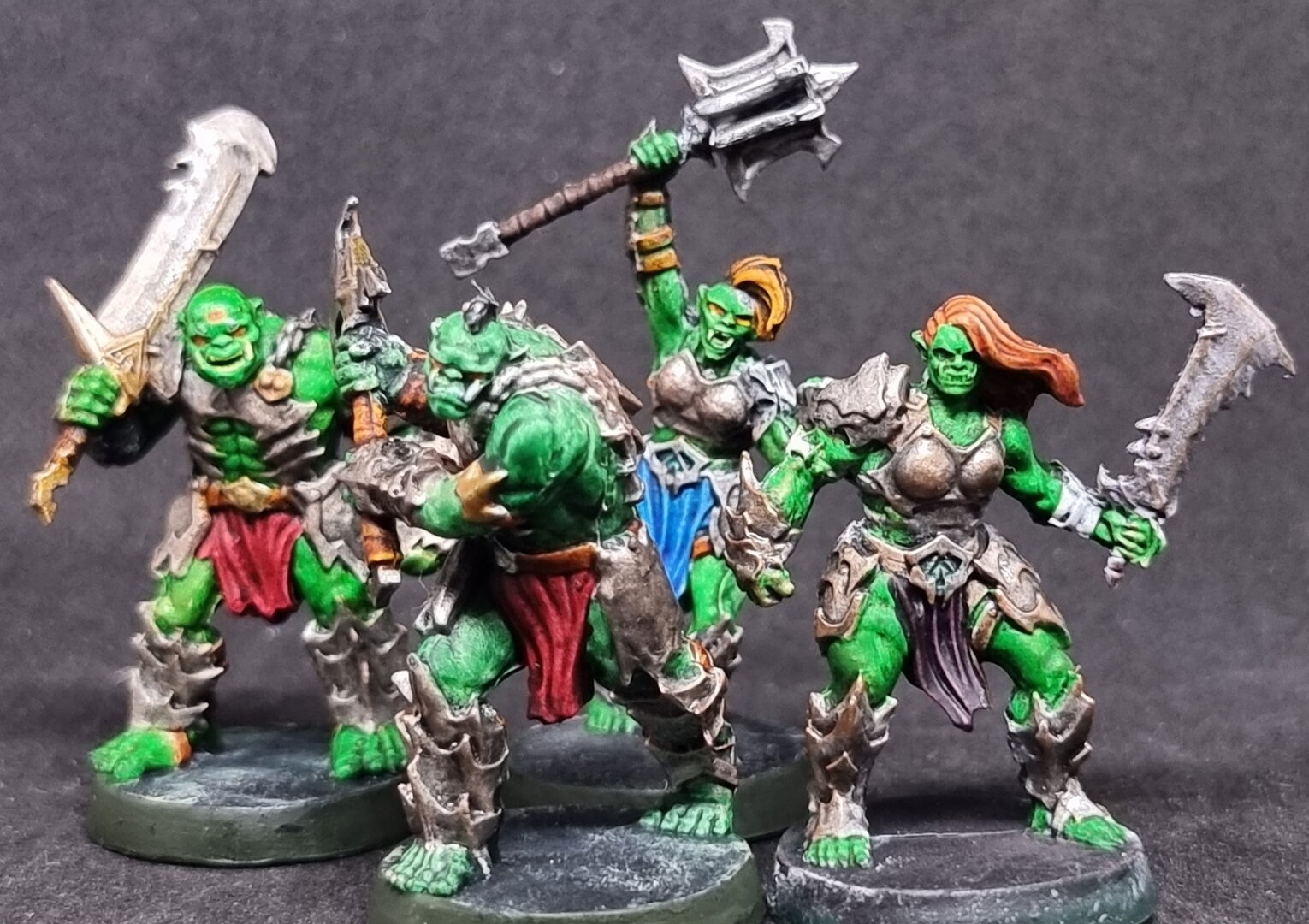 HQ ork 9.jpg