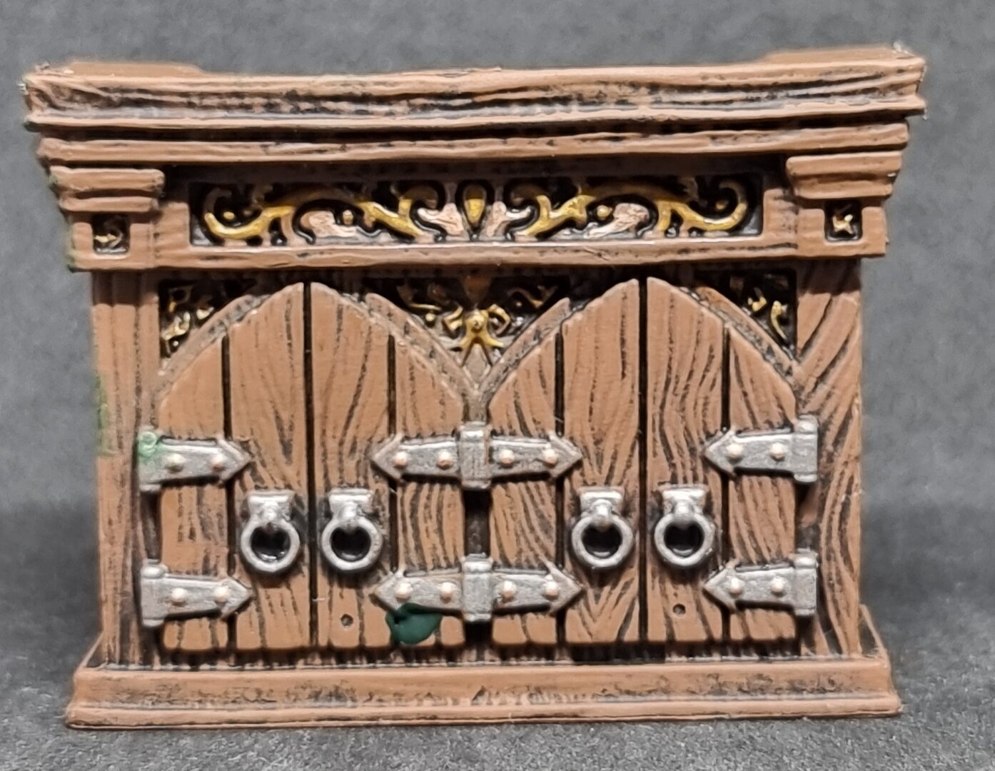 HQ Schrank.jpg