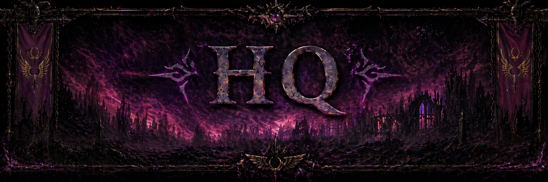 hq.webp