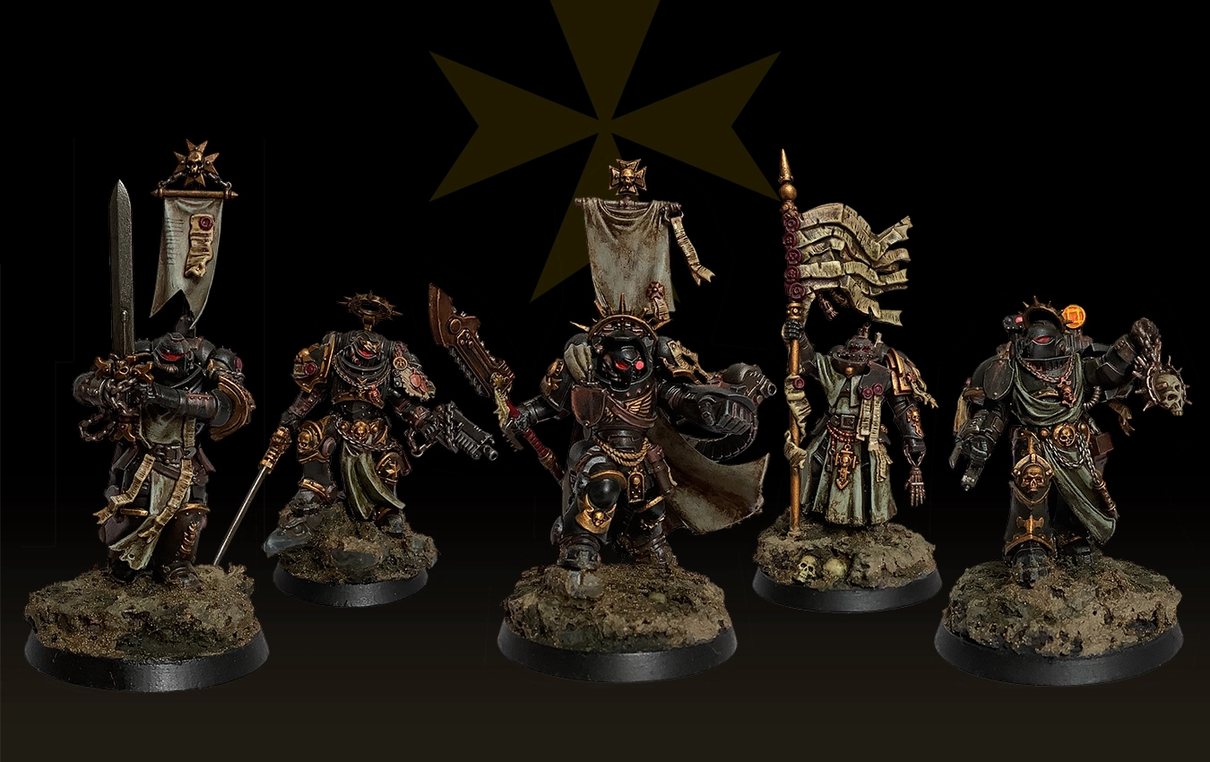 HQ_CommandSquad.webp