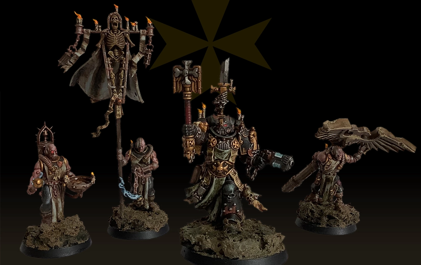 HQ_Grimaldus.webp