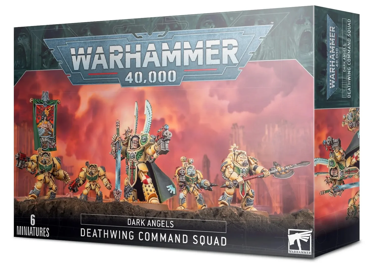 https___trade.games-workshop.com_assets_2021_01_99280101423_SMDeathwingCommandSquadStock.webp