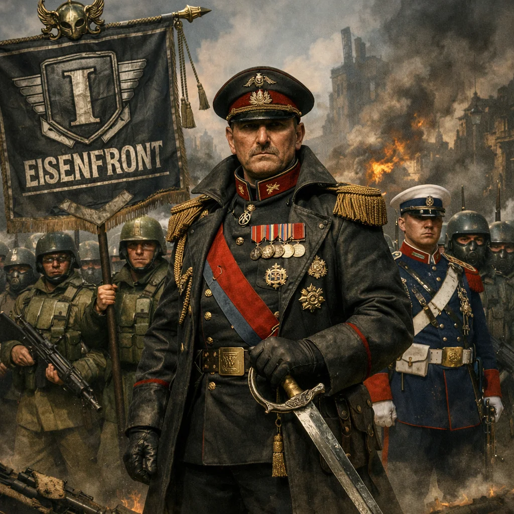 I. Armee 'Eisenfront.webp