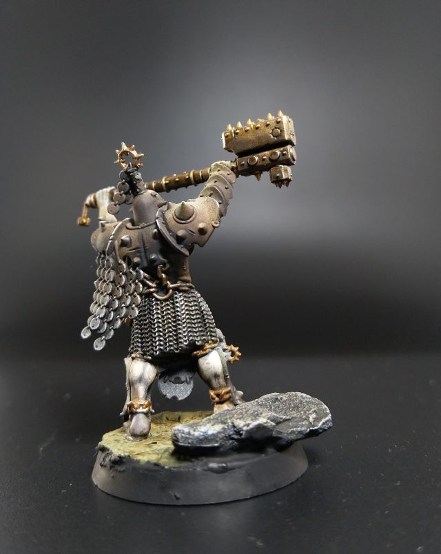 IB 1 Back.jpg