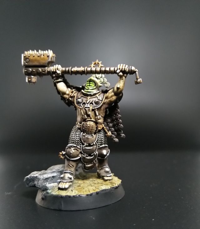 IB 1 Front.jpg