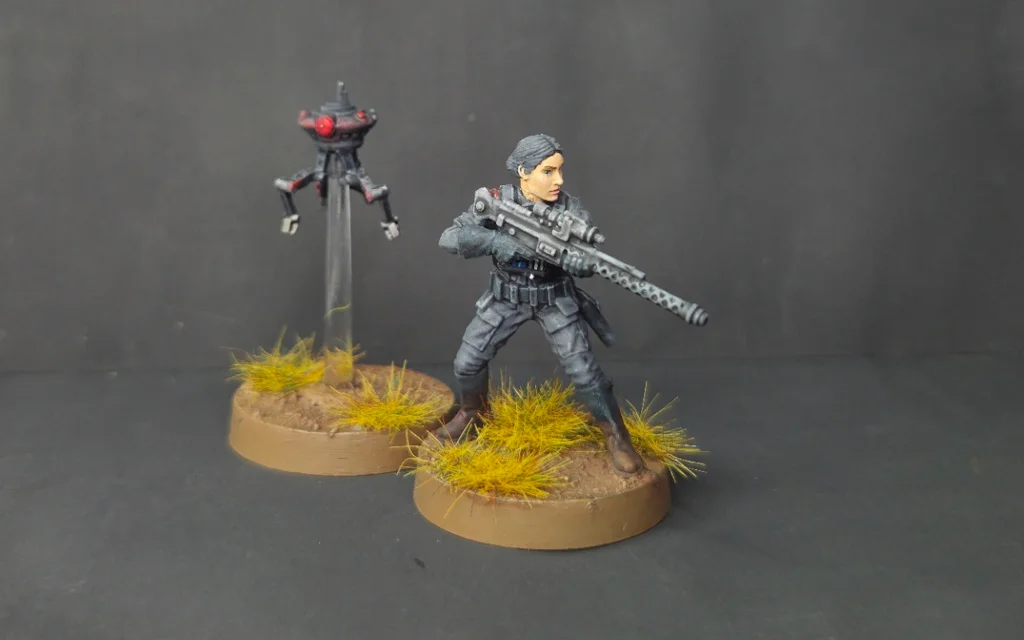 Iden Versio ID10.webp