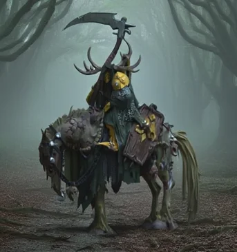 Idrax Shadespawn.webp