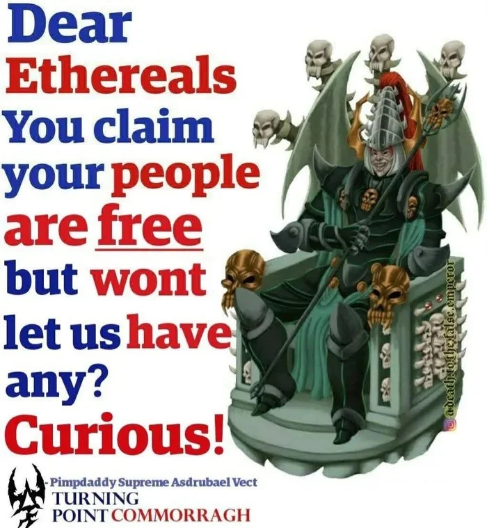 If-their-free-why-do-the-tau-get-upset-when-they-are-taken-1746594913350.webp