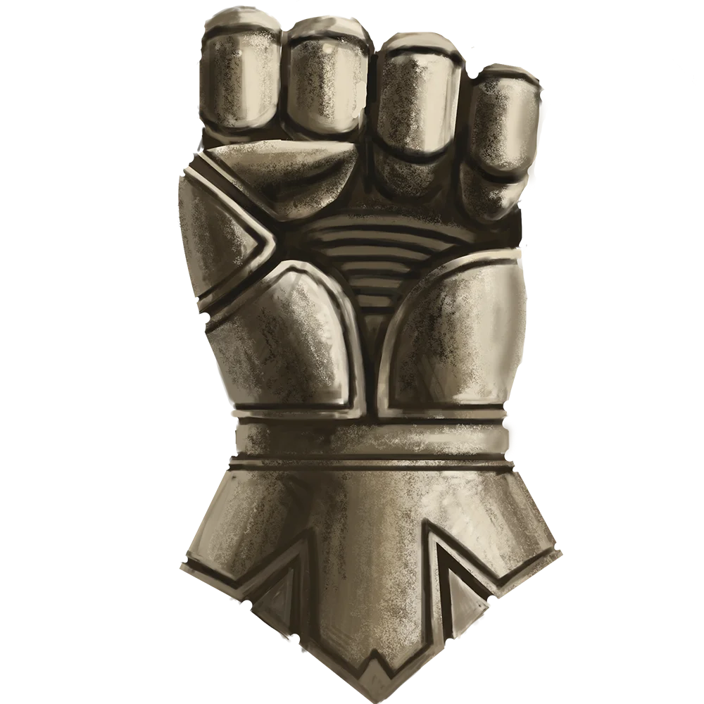 IF_Icon.webp