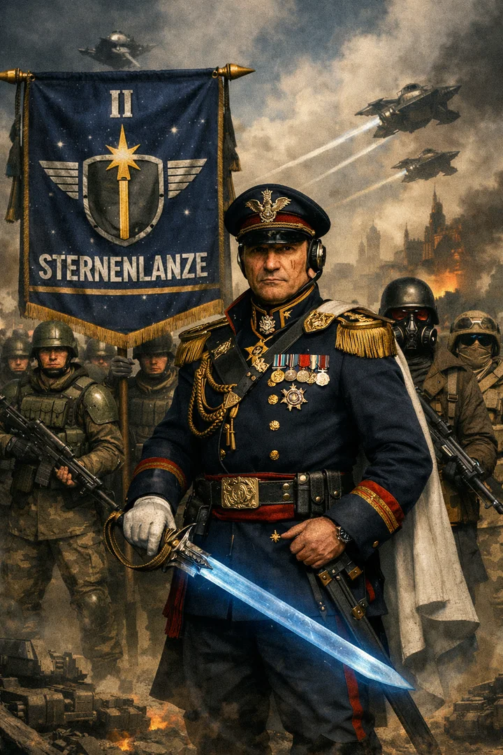 II. Armee 'Sternenla.webp