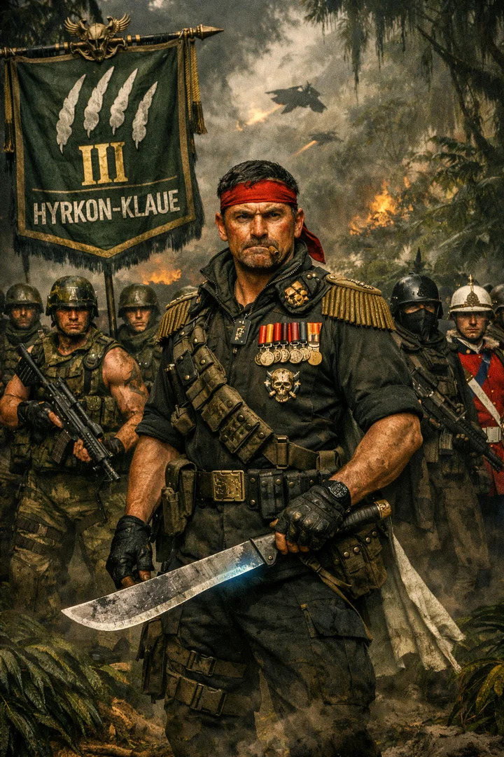 III. Armee 'Hyrkon-K.webp