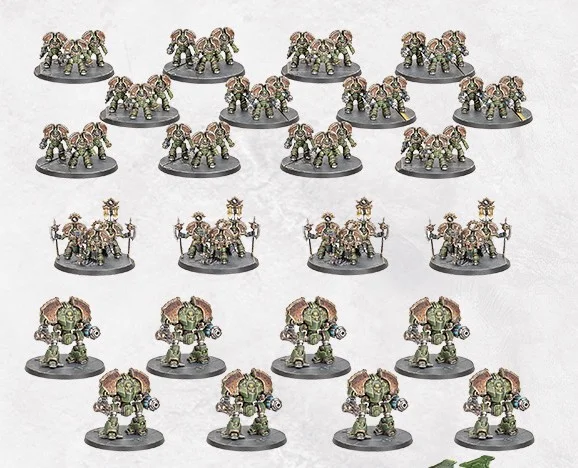 image4-olqrggfvns~2.webp