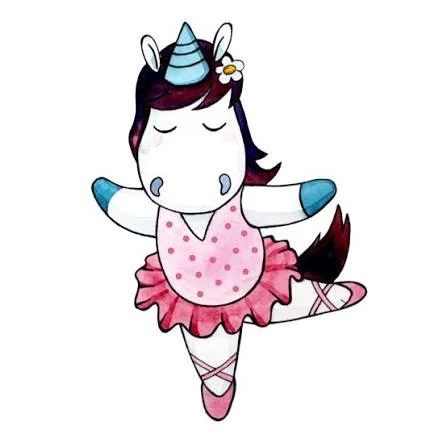 images.webp
